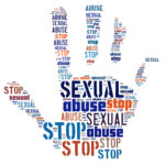 the hand that reads sexual abuse