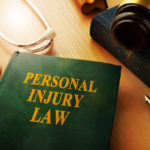 Personal injury book.jpg.crdownload