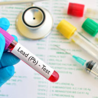 lead test in tube.jpg.crdownload