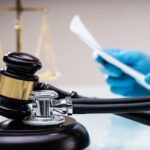 Medical Malpractice Litigation