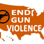 End gun violance