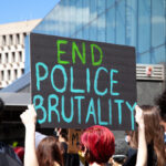 End Police Brutality