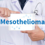 Mesothelioma